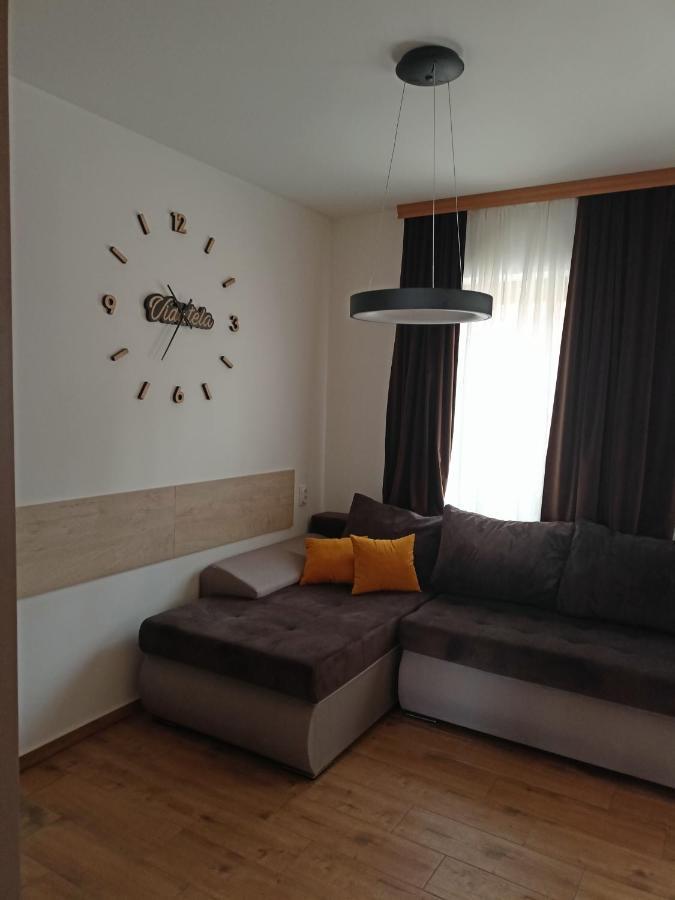 Apartmani Vidatela Kopaonik Exterior photo